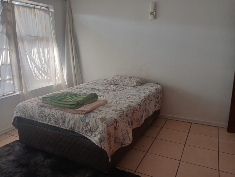 2 Bedroom Property for Sale in Navalsig Free State